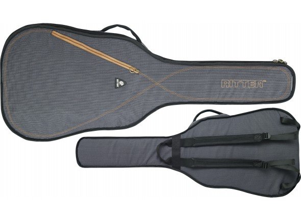 RITTER RGS3-D RITTER RGS3-D